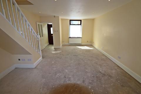 9 Alfred Street, Tonypandy, CF40 1PD