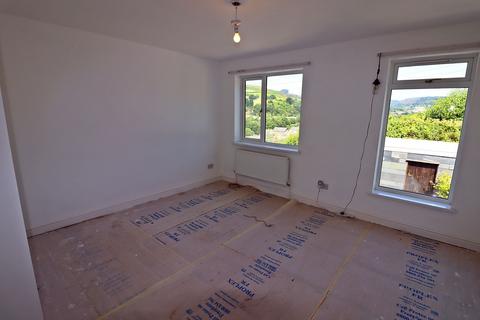 9 Alfred Street, Tonypandy, CF40 1PD