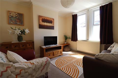2 bedroom terraced house for sale, St Kildas Road, Oldfield Park, Bath, BA2