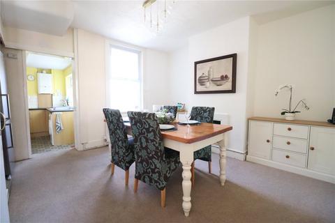 2 bedroom terraced house for sale, St Kildas Road, Oldfield Park, Bath, BA2