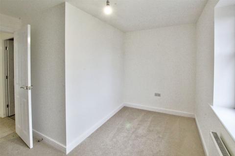 undefined, Plot 118, Etherley Moor, Bishop Auckland, DL14