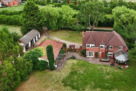 undefined, Hatfield YORKSHIRE