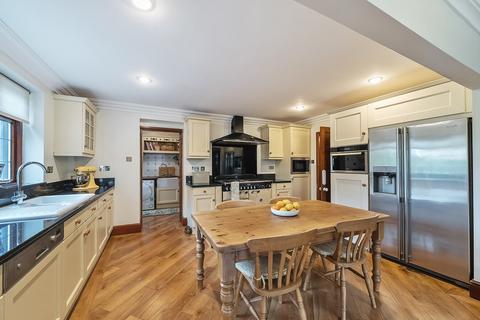 undefined, Hatfield YORKSHIRE