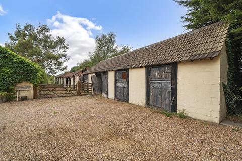 undefined, Hatfield YORKSHIRE