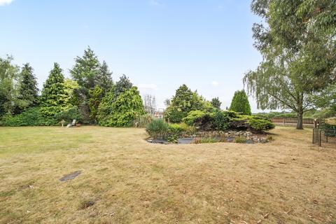 undefined, Hatfield YORKSHIRE