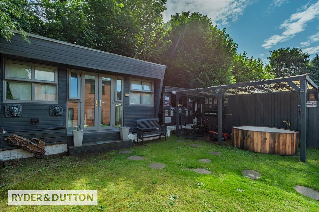Picture No. 10