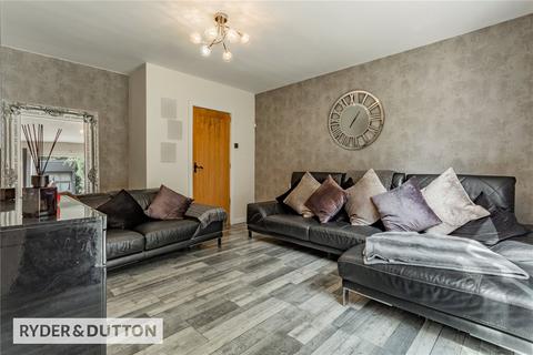 3 bedroom semi-detached house for sale, Heathbank Road, Blackley, Manchester, M9