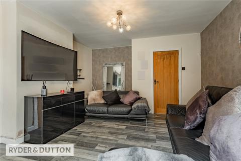 3 bedroom semi-detached house for sale, Heathbank Road, Blackley, Manchester, M9