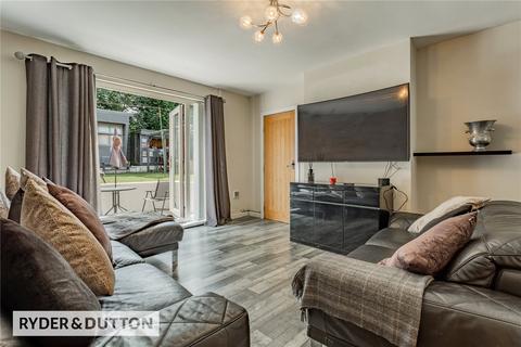 3 bedroom semi-detached house for sale, Heathbank Road, Blackley, Manchester, M9
