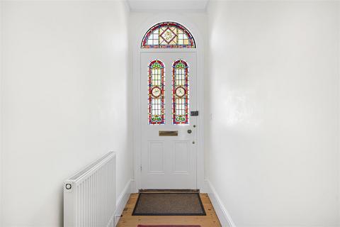 3 bedroom terraced house for sale, Victoria Park, Cambridge CB4