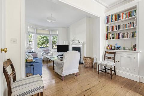 3 bedroom terraced house for sale, Victoria Park, Cambridge CB4