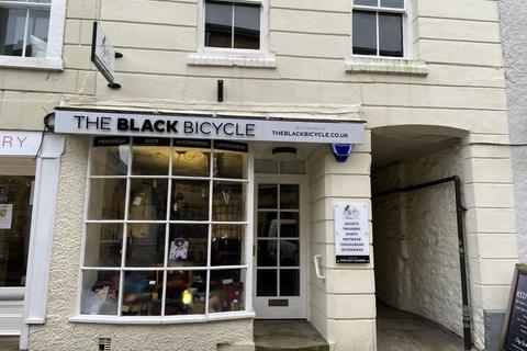 Office for sale, 63-67 Main St Carnforth LA6 2AH