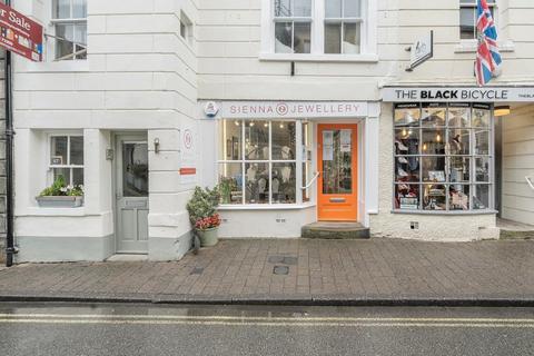 Office for sale, 63-67 Main St Carnforth LA6 2AH