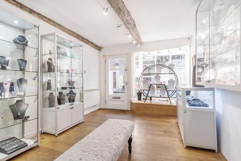 Office for sale, 63-67 Main St Carnforth LA6 2AH