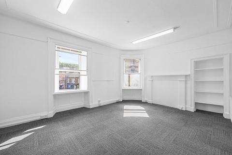 Office for sale, 2 Roxburgh St Galashiels TD1 1PF