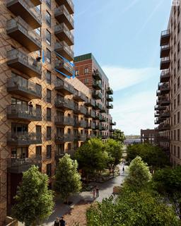 undefined, The Approach, London SW11