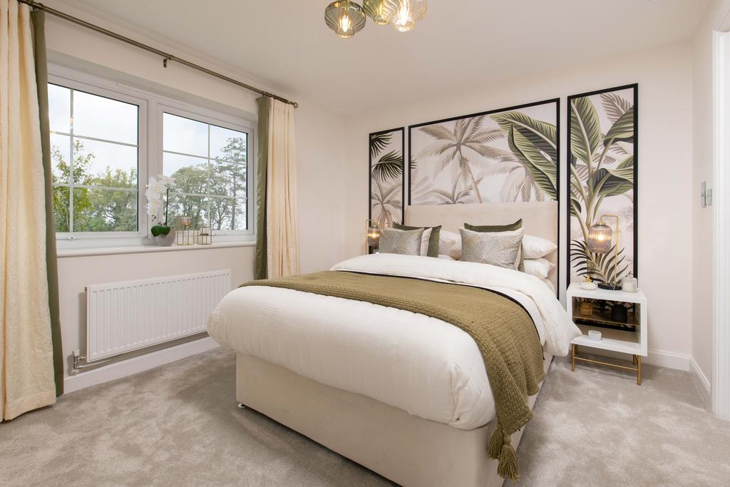 012 BM Rogerson Gardens Preston Kingsville 3bed