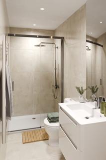 1 bedroom apartment for sale, Caversham Road, Reading RG1