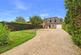 Sussex Lane, Spencers Wood, Reading, Berkshire, RG7