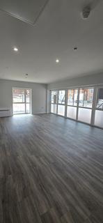 undefined, Caversham Road, Reading RG1