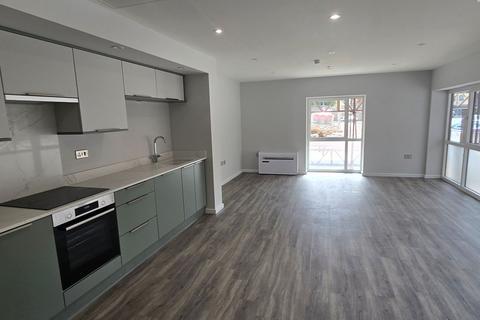 undefined, Caversham Road, Reading RG1