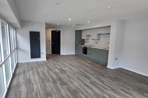 undefined, Caversham Road, Reading RG1