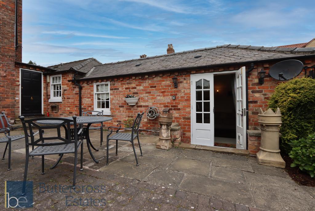 Annexe