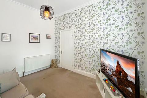 undefined, Brook Street, Carlisle CA1