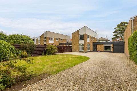 5 bedroom detached house for sale, 14 Cammo Walk, Cammo, EH4 8AN