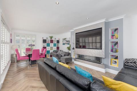 5 bedroom detached house for sale, 14 Cammo Walk, Cammo, EH4 8AN