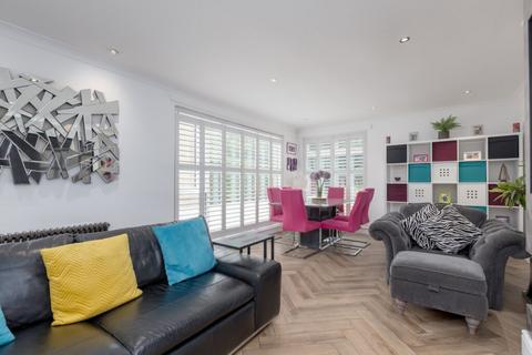 5 bedroom detached house for sale, 14 Cammo Walk, Cammo, EH4 8AN