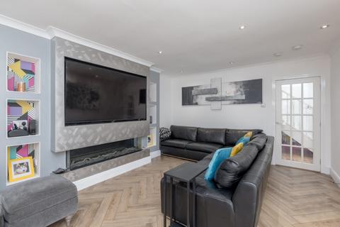 5 bedroom detached house for sale, 14 Cammo Walk, Cammo, EH4 8AN