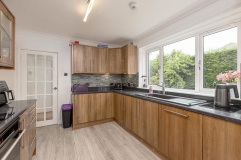 5 bedroom detached house for sale, 14 Cammo Walk, Cammo, EH4 8AN
