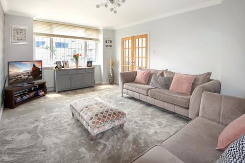 77 Babbacombe Road, Styvechale, Coventry, CV3 5NZ