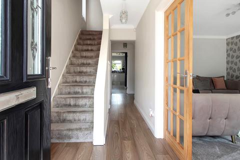 77 Babbacombe Road, Styvechale, Coventry, CV3 5NZ
