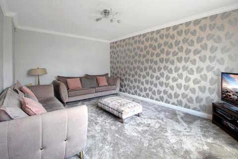 77 Babbacombe Road, Styvechale, Coventry, CV3 5NZ