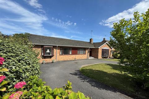 undefined, 34-36 Elveley Drive, Hull HU10