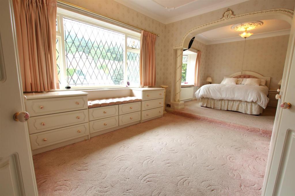 Img 1409-img 1411.jpg