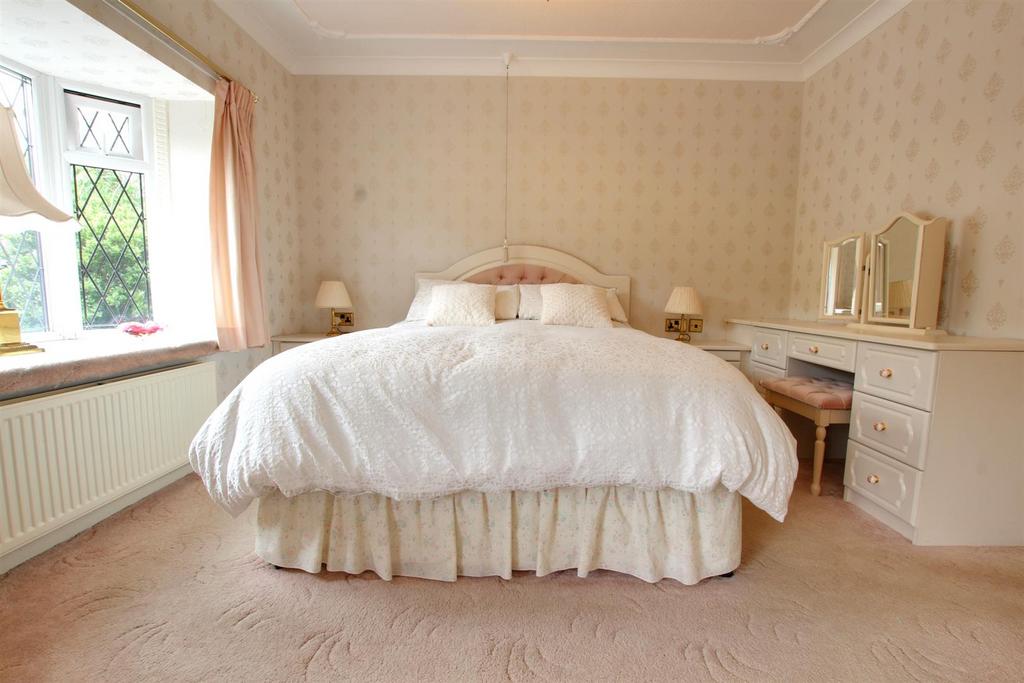 Img 1412-img 1414.jpg