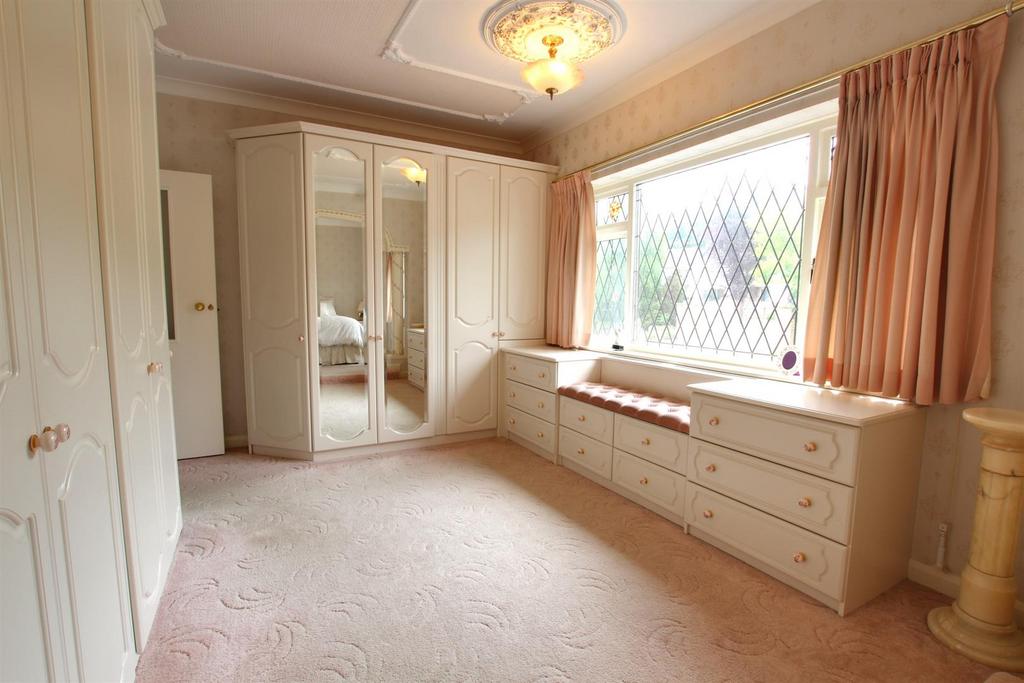 Img 1418-img 1420.jpg