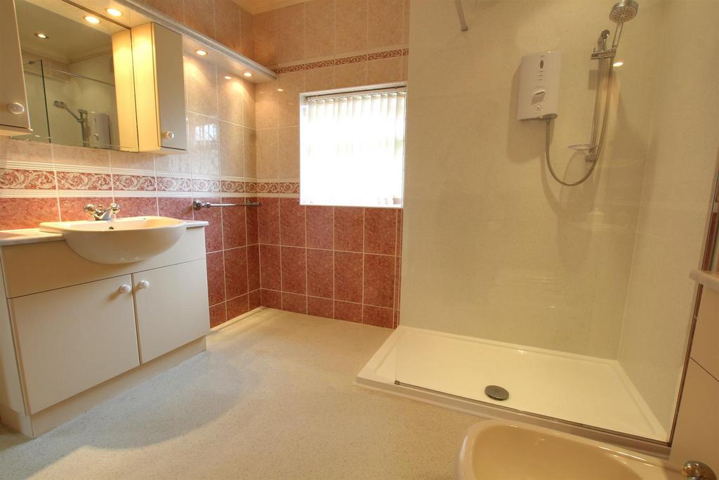 Img 1424-img 1426.jpg