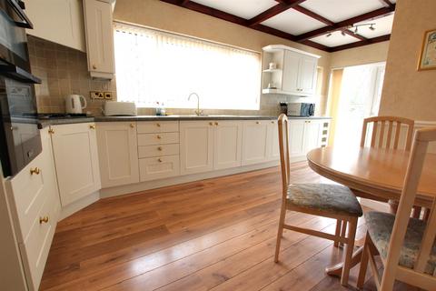 undefined, 34-36 Elveley Drive, Hull HU10