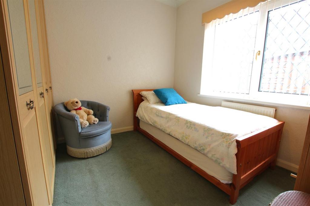 Img 1406-img 1408.jpg