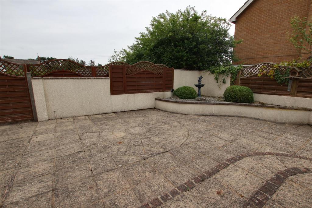 Img 1466-img 1468.jpg