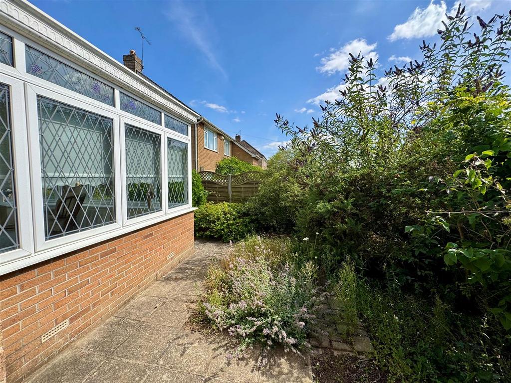 34-36 Elveley Drive f.jpg