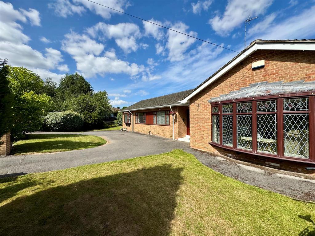 34-36 Elveley Drive e.jpg