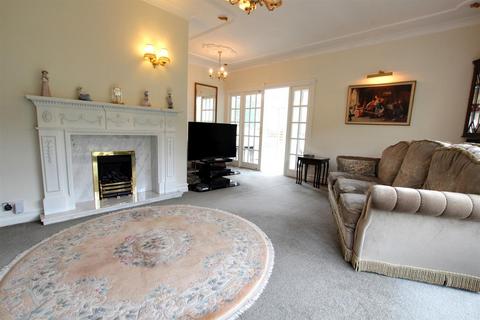 undefined, 34-36 Elveley Drive, Hull HU10