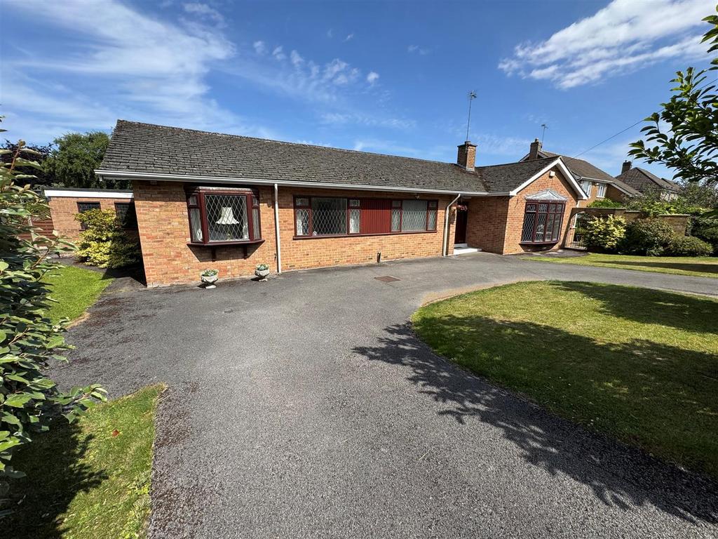 34-36 Elveley Drive a.jpg