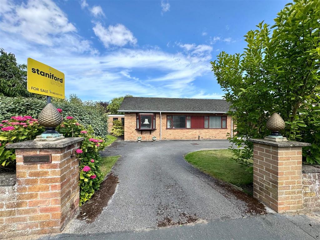 34-36 Elveley Drive g.jpg