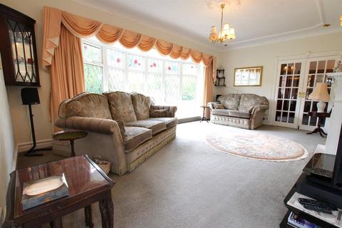 undefined, 34-36 Elveley Drive, Hull HU10